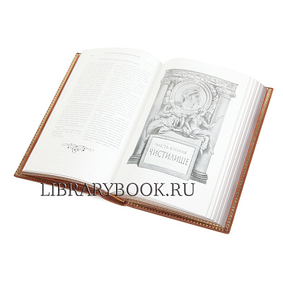 Миниатюра - 