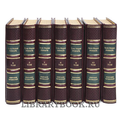 Миниатюра - 