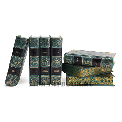 Миниатюра - 