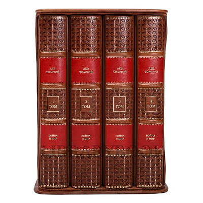 Миниатюра - 