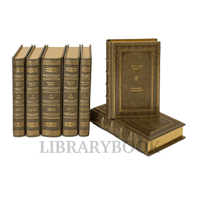 Миниатюра - 