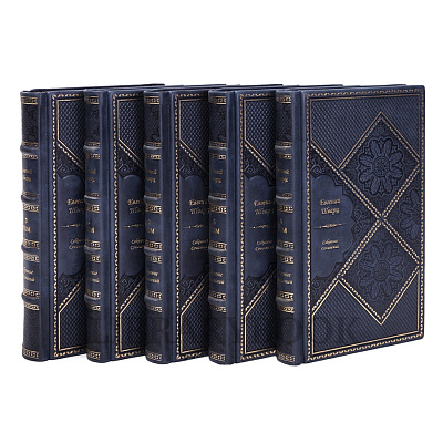 Миниатюра - 