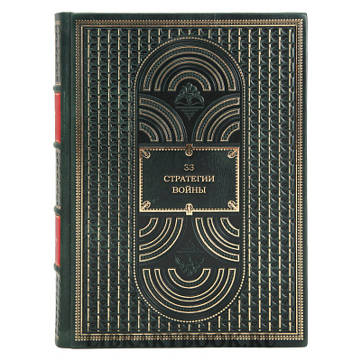 Миниатюра - 