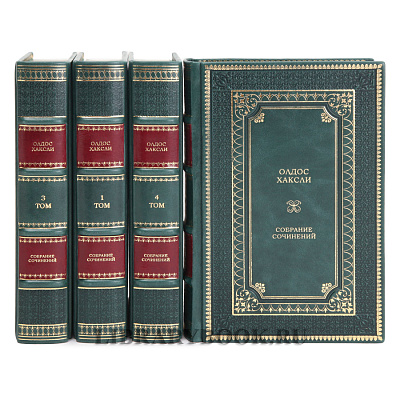 Миниатюра - 