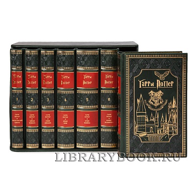 Миниатюра - 