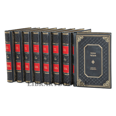 Миниатюра - 