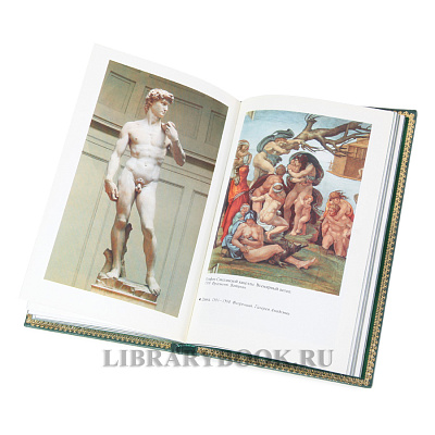 Миниатюра - 