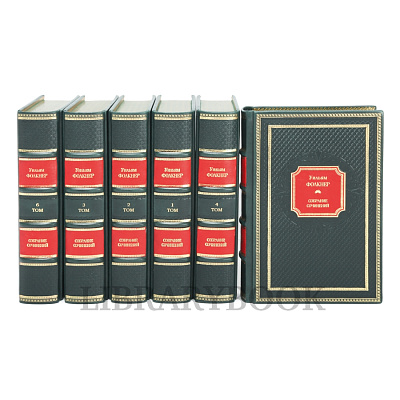 Миниатюра - 