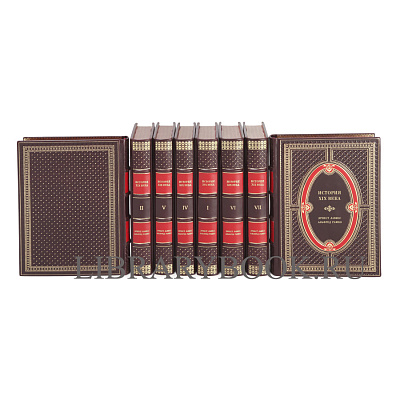 Миниатюра - 