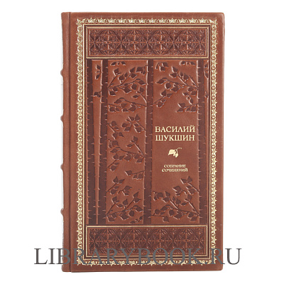 Миниатюра - 