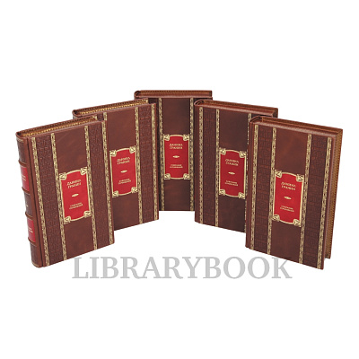 Миниатюра - 