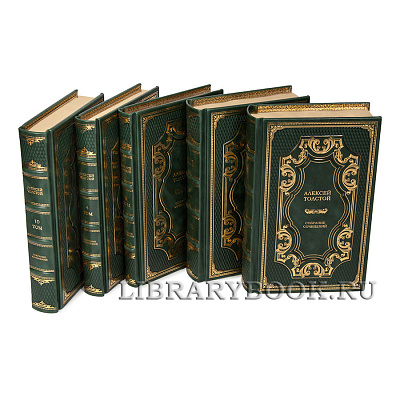 Миниатюра - 