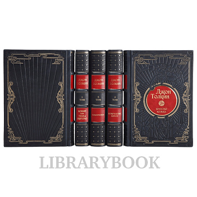 Миниатюра - 