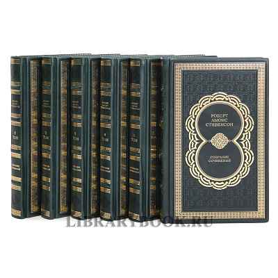 Миниатюра - 