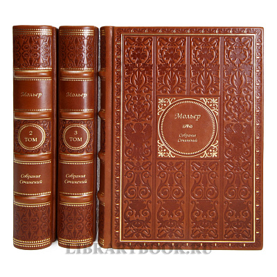 Миниатюра - 