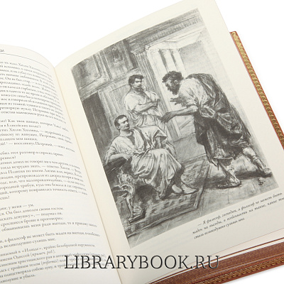 Миниатюра - 