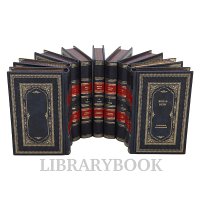 Миниатюра - 