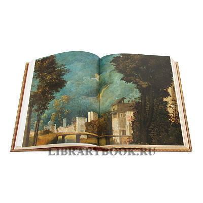 Миниатюра - 