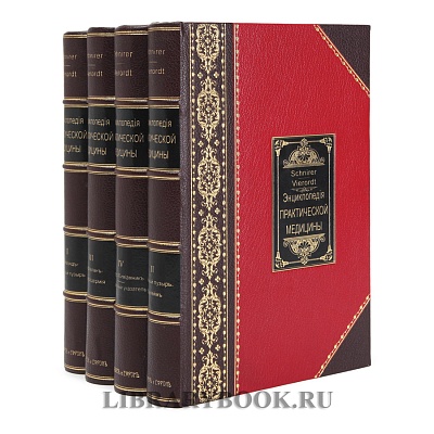 Миниатюра - 