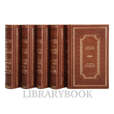 Миниатюра - 