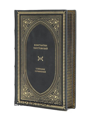 Миниатюра - 