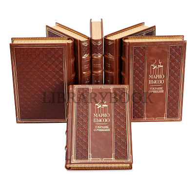 Миниатюра - 