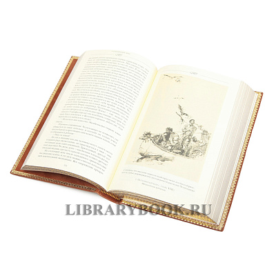 Миниатюра - 