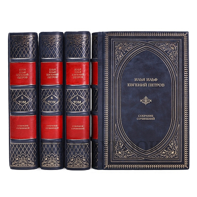 Миниатюра - 