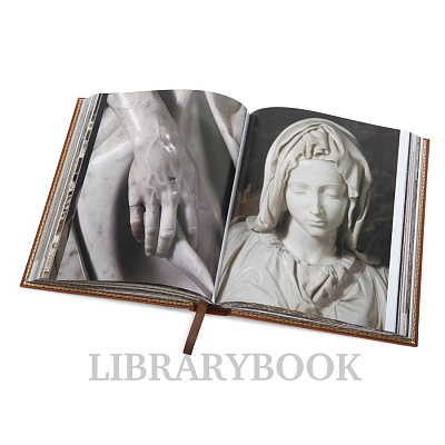 Миниатюра - 