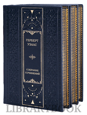 Миниатюра - 