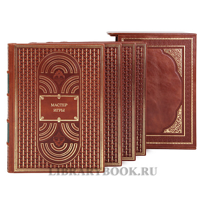 Миниатюра - 