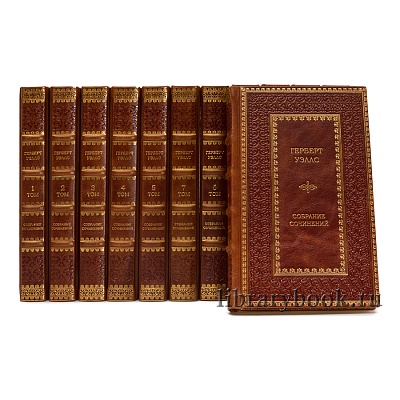 Миниатюра - 