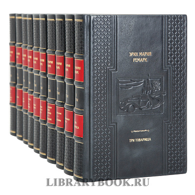 Миниатюра - 