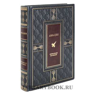 Миниатюра - 