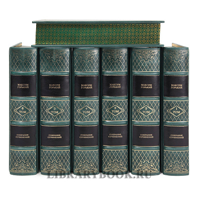 Миниатюра - 