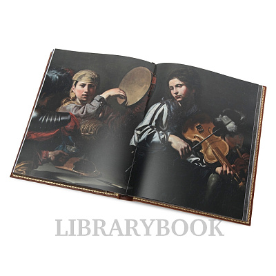 Миниатюра - 