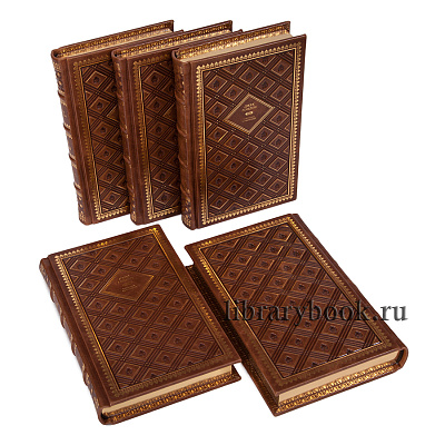 Миниатюра - 