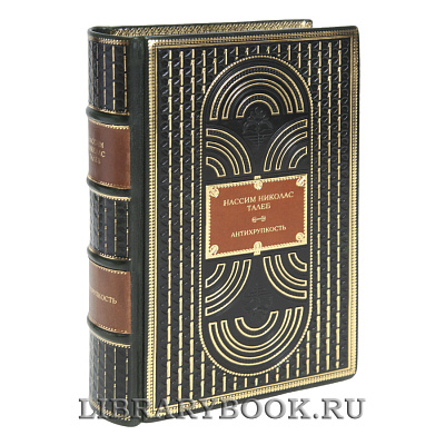 Миниатюра - 