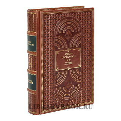 Миниатюра - 