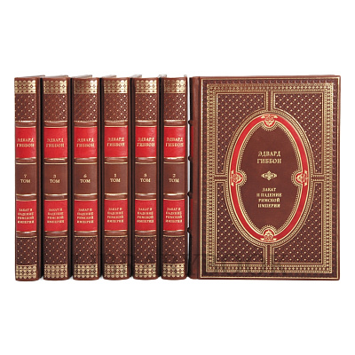 Миниатюра - 