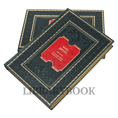 Миниатюра - 