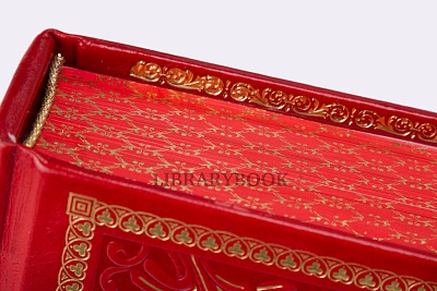 Миниатюра - 