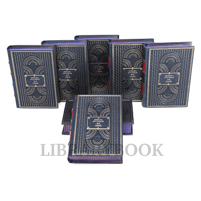 Миниатюра - 