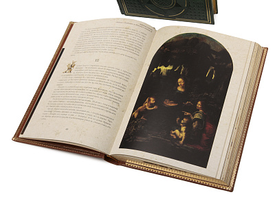 Миниатюра - 