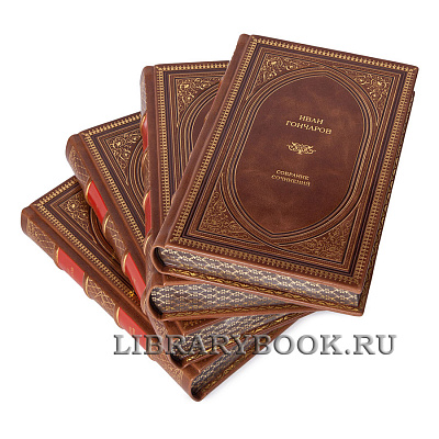 Миниатюра - 