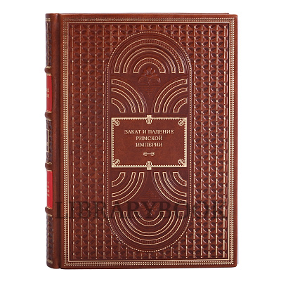 Миниатюра - 