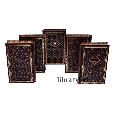 Миниатюра - 