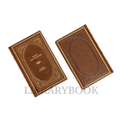 Миниатюра - 