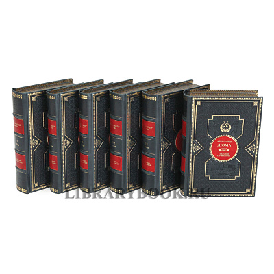 Миниатюра - 