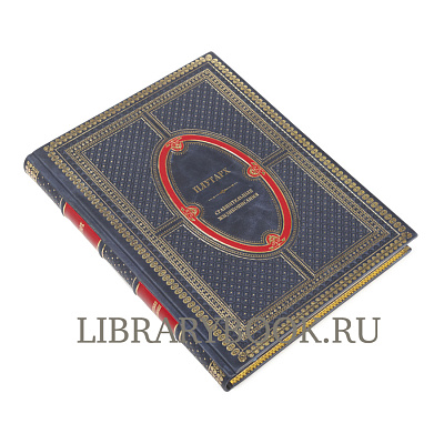 Миниатюра - 